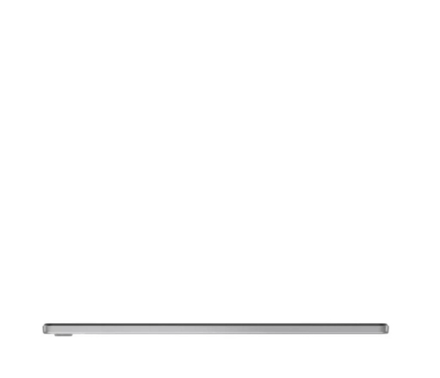 Lenovo Tab M10 Plus 6GB/128GB/Android 12 LTE PEN+ETUI - 1257604 - zdjęcie 9